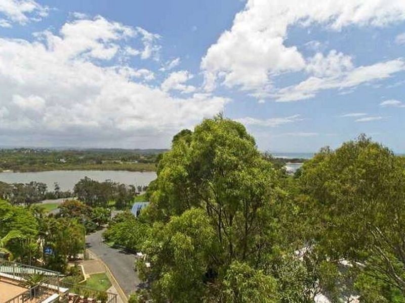 1/24 Panorama Drive, Currumbin QLD 4223