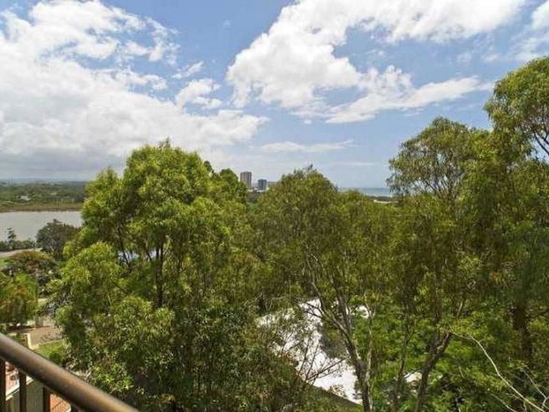 1/24 Panorama Drive, Currumbin QLD 4223