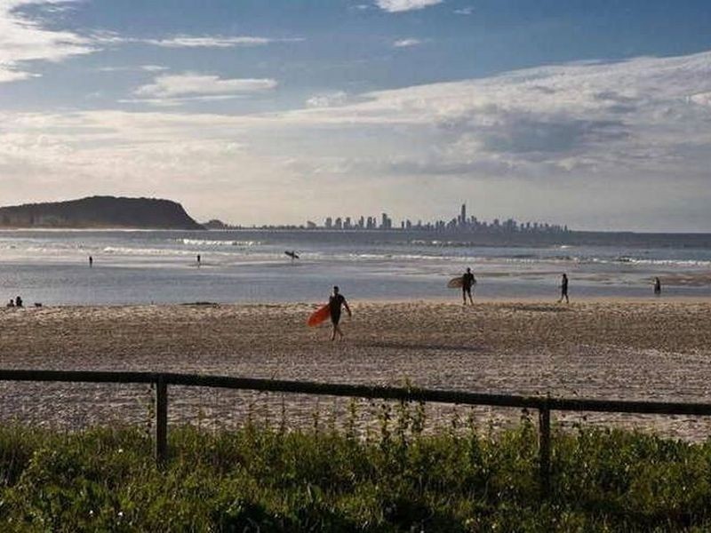 1/24 Panorama Drive, Currumbin QLD 4223