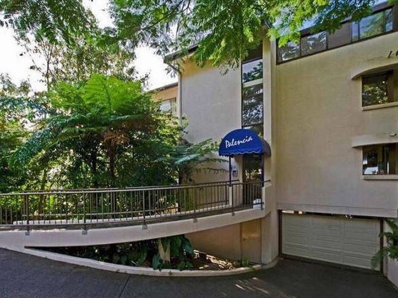 1/24 Panorama Drive, Currumbin QLD 4223