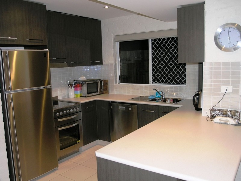 3/17 Molucca Avenue, Palm Beach QLD 4221