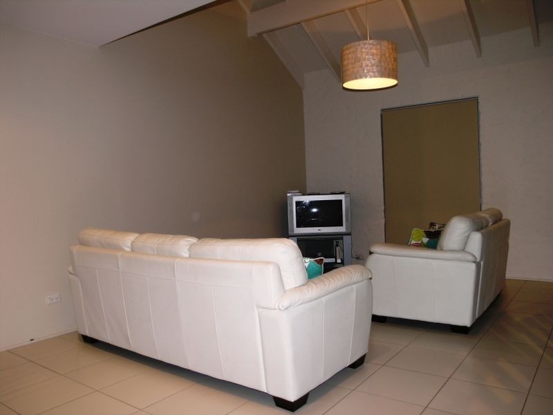 3/17 Molucca Avenue, Palm Beach QLD 4221