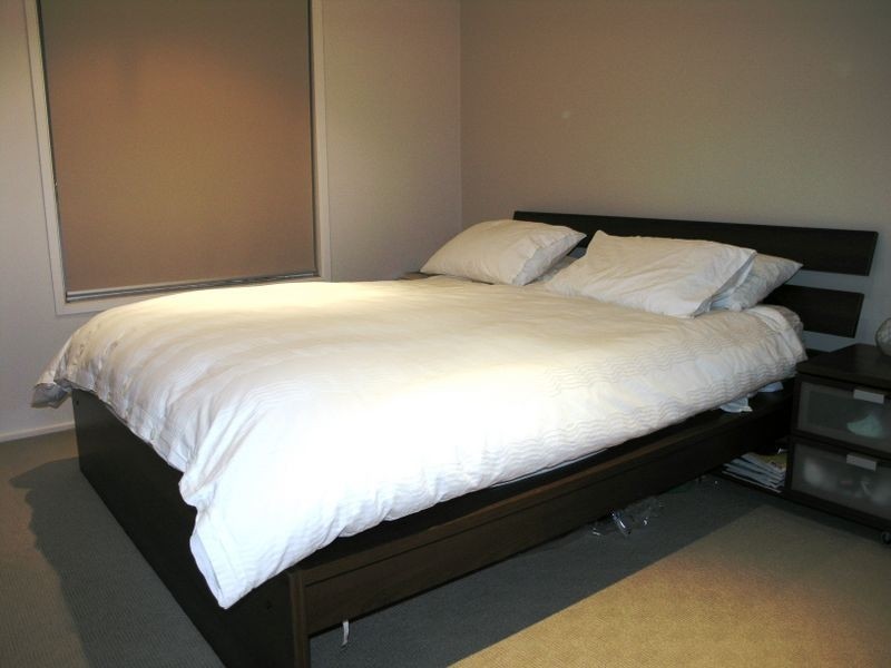 3/17 Molucca Avenue, Palm Beach QLD 4221