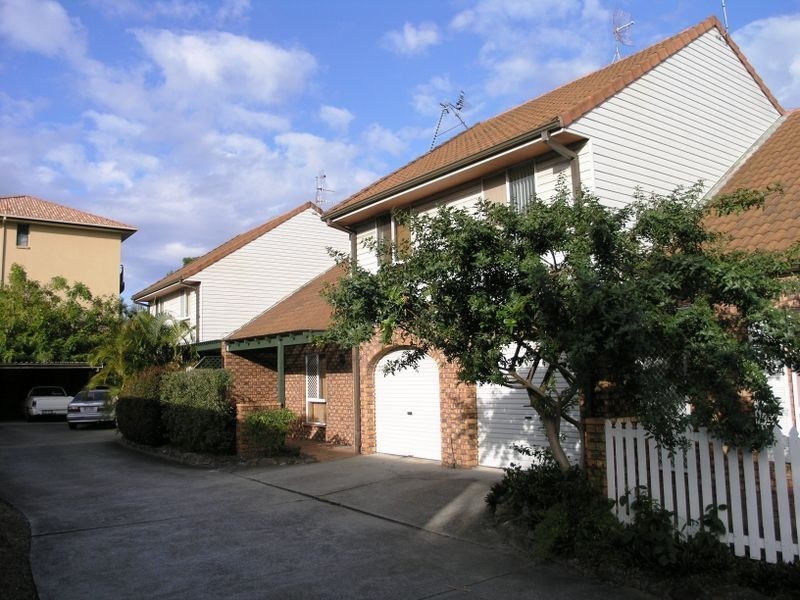 3/17 Molucca Avenue, Palm Beach QLD 4221