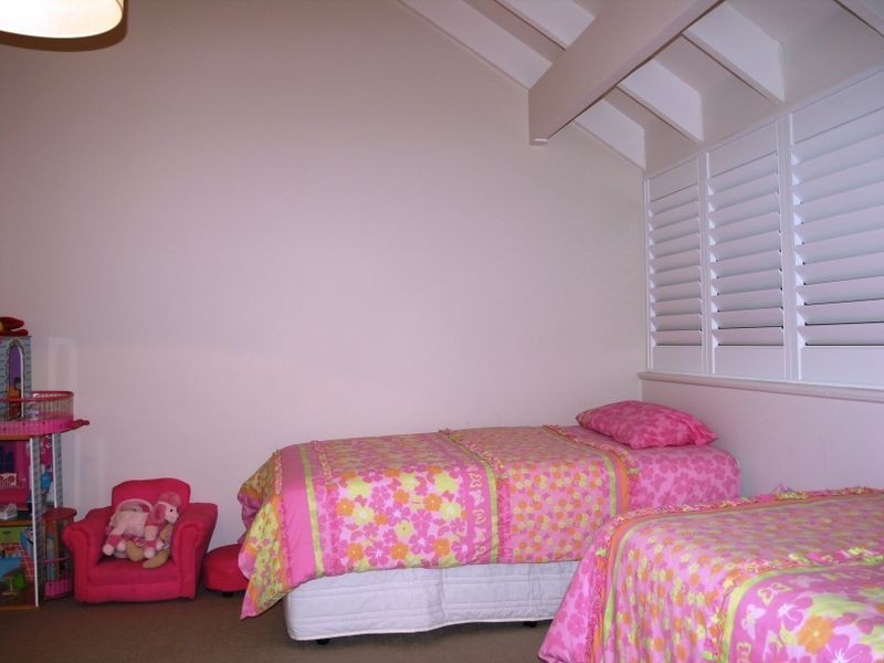 3/17 Molucca Avenue, Palm Beach QLD 4221