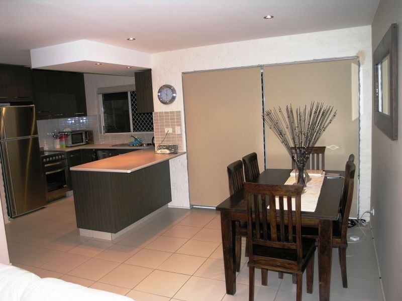 3/17 Molucca Avenue, Palm Beach QLD 4221