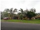 35 McKenzie Drive, Currumbin Waters QLD 4223