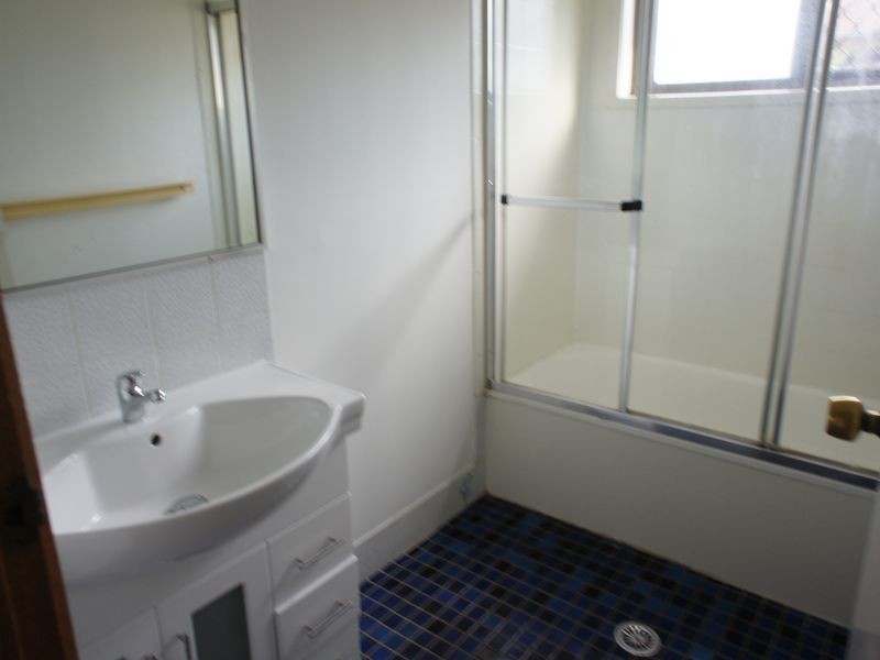 35 McKenzie Drive, Currumbin Waters QLD 4223