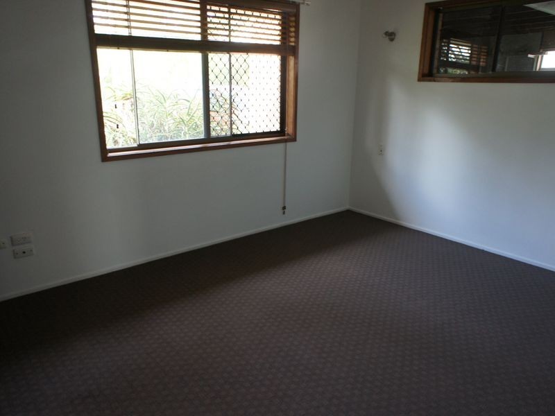 35 McKenzie Drive, Currumbin Waters QLD 4223