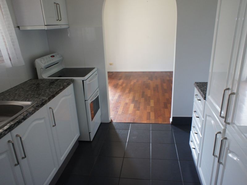 35 McKenzie Drive, Currumbin Waters QLD 4223