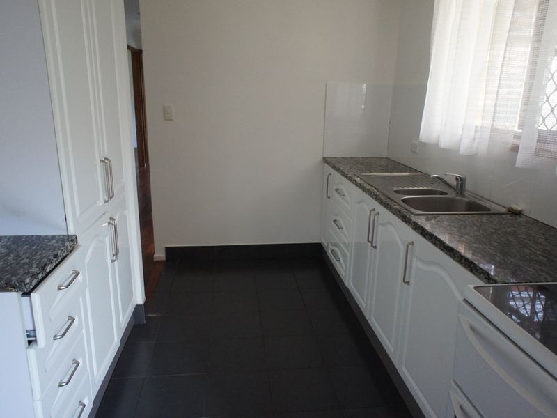 35 McKenzie Drive, Currumbin Waters QLD 4223