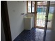 35 McKenzie Drive, Currumbin Waters QLD 4223