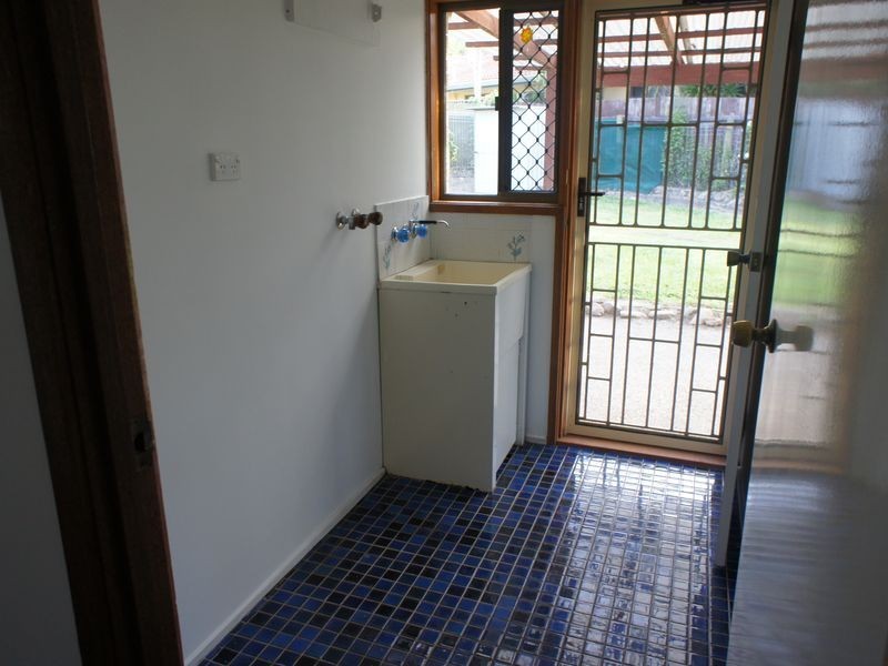 35 McKenzie Drive, Currumbin Waters QLD 4223