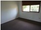 35 McKenzie Drive, Currumbin Waters QLD 4223