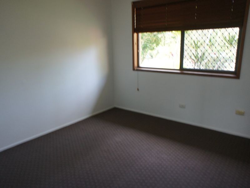 35 McKenzie Drive, Currumbin Waters QLD 4223