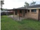 35 McKenzie Drive, Currumbin Waters QLD 4223