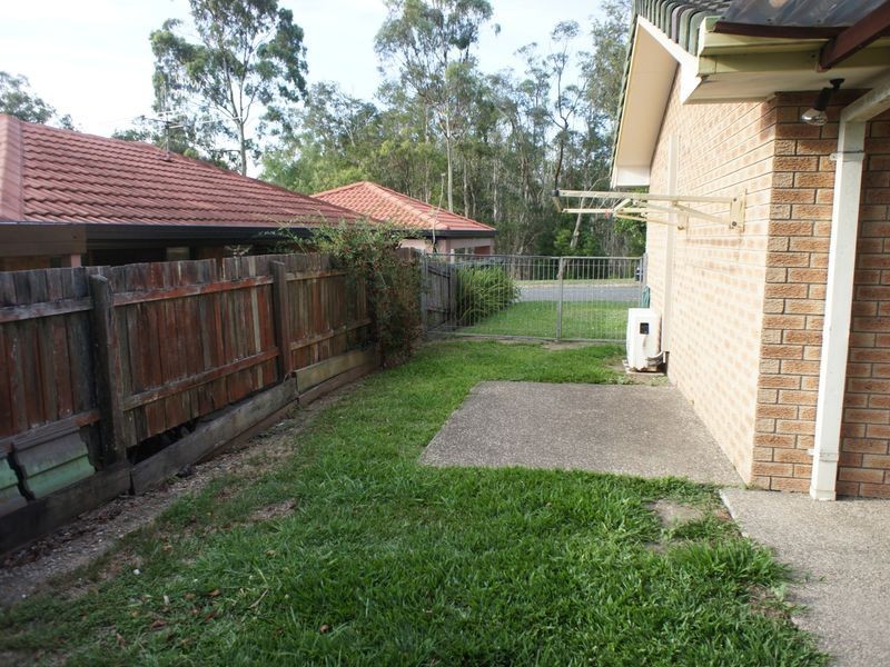 35 McKenzie Drive, Currumbin Waters QLD 4223