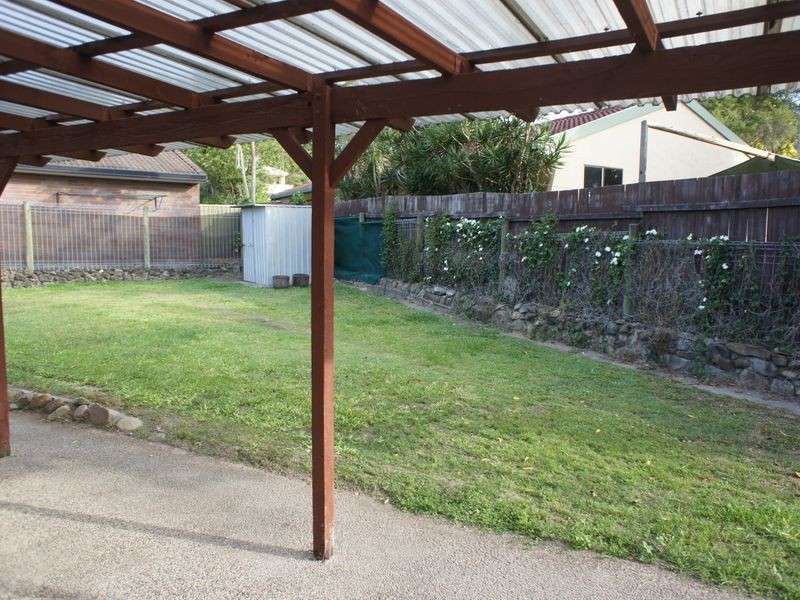 35 McKenzie Drive, Currumbin Waters QLD 4223