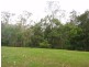 35 McKenzie Drive, Currumbin Waters QLD 4223