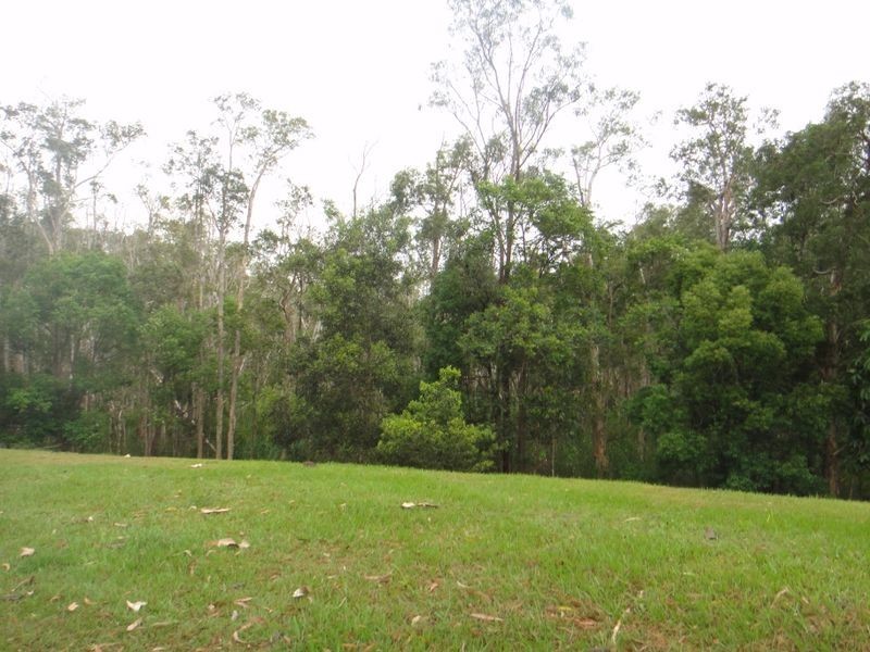 35 McKenzie Drive, Currumbin Waters QLD 4223
