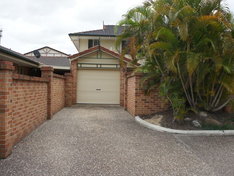 3/91 Bienvenue Drive, Currumbin Waters QLD 4223