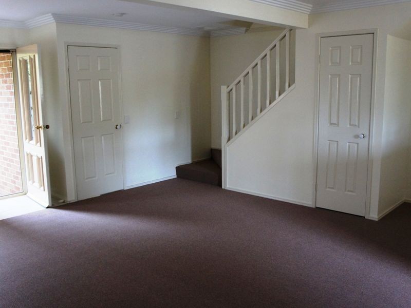 3/91 Bienvenue Drive, Currumbin Waters QLD 4223