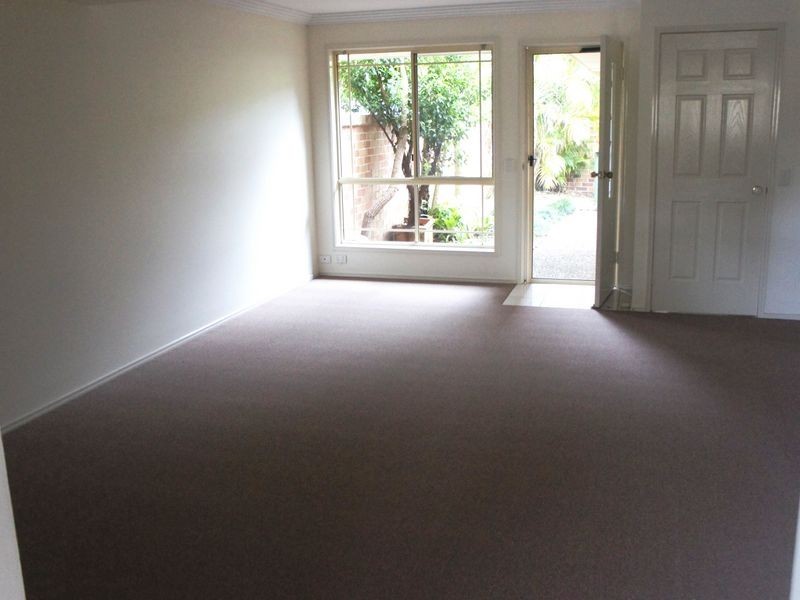 3/91 Bienvenue Drive, Currumbin Waters QLD 4223