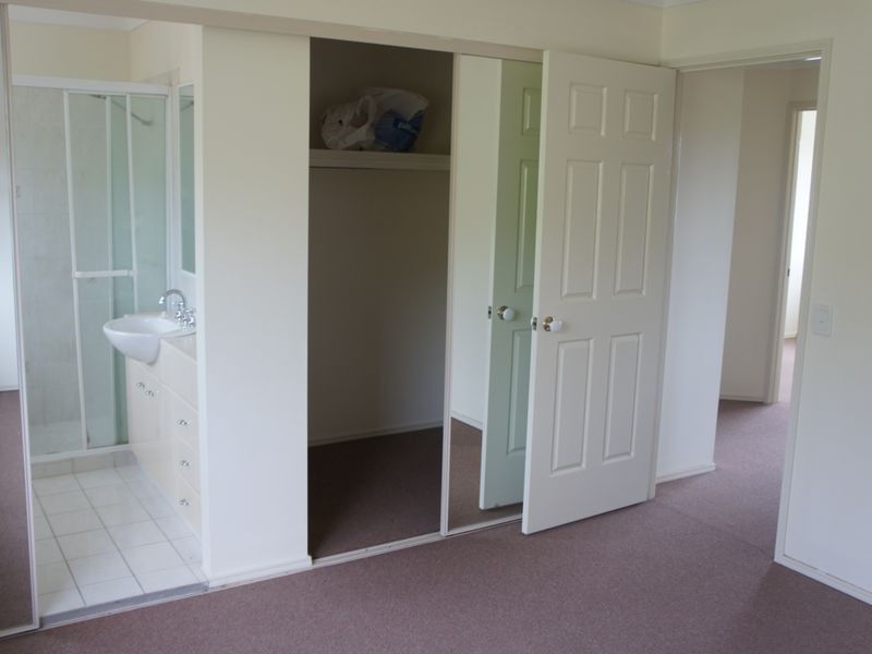 3/91 Bienvenue Drive, Currumbin Waters QLD 4223