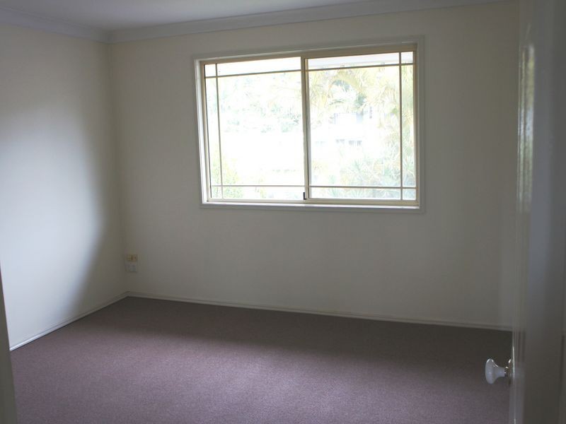 3/91 Bienvenue Drive, Currumbin Waters QLD 4223