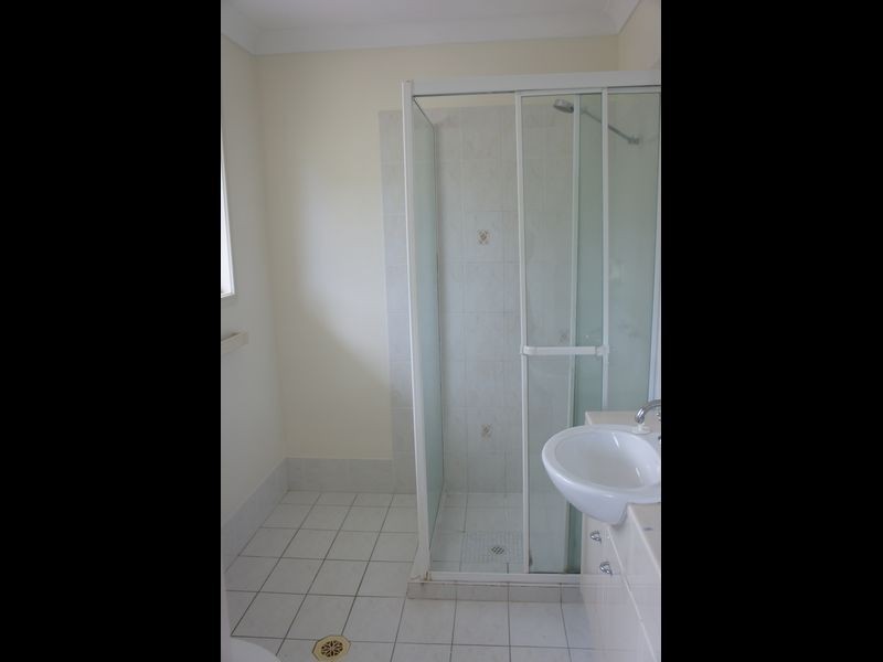 3/91 Bienvenue Drive, Currumbin Waters QLD 4223