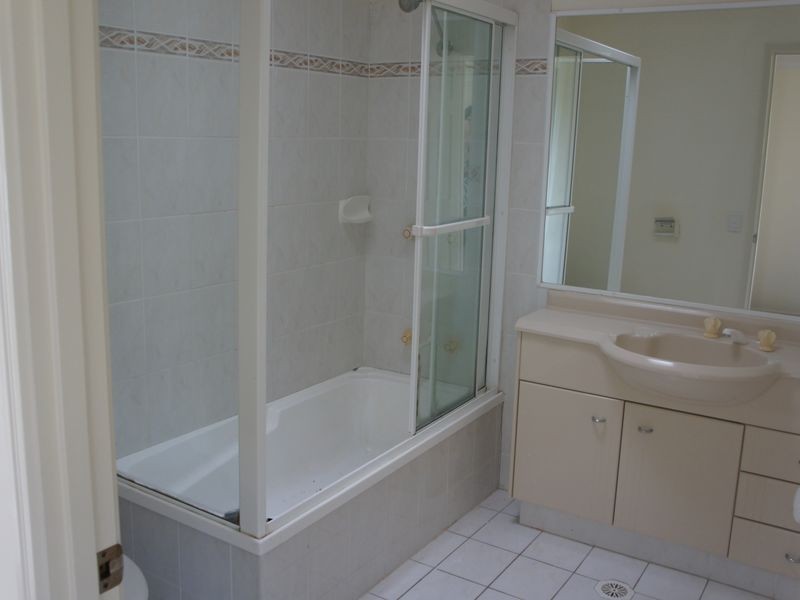 3/91 Bienvenue Drive, Currumbin Waters QLD 4223