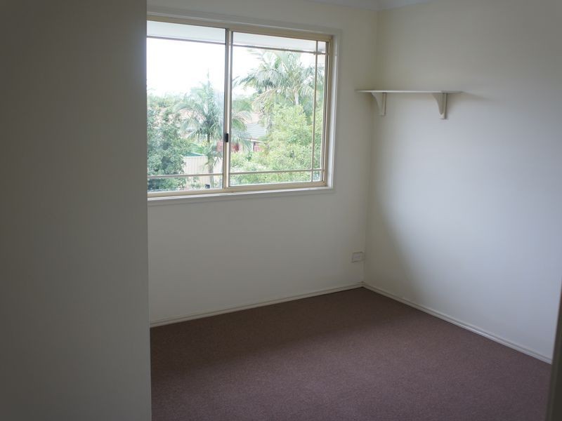 3/91 Bienvenue Drive, Currumbin Waters QLD 4223