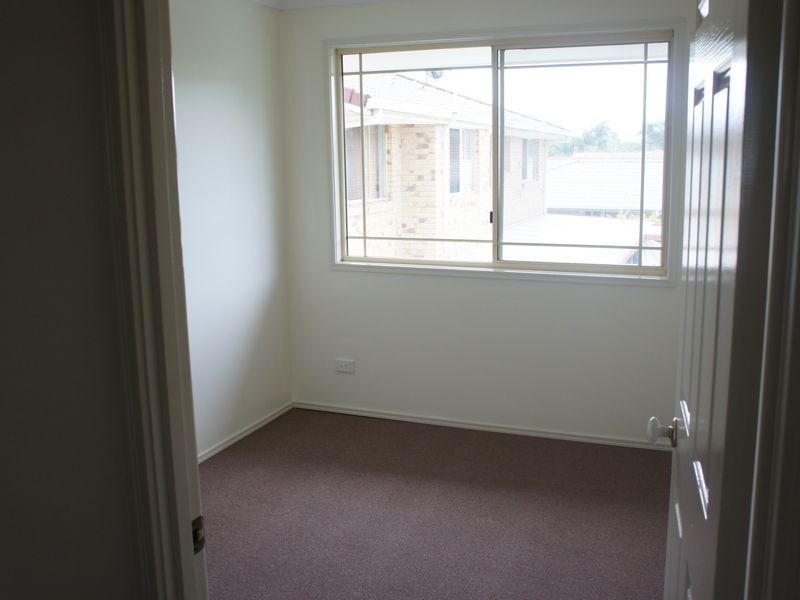 3/91 Bienvenue Drive, Currumbin Waters QLD 4223