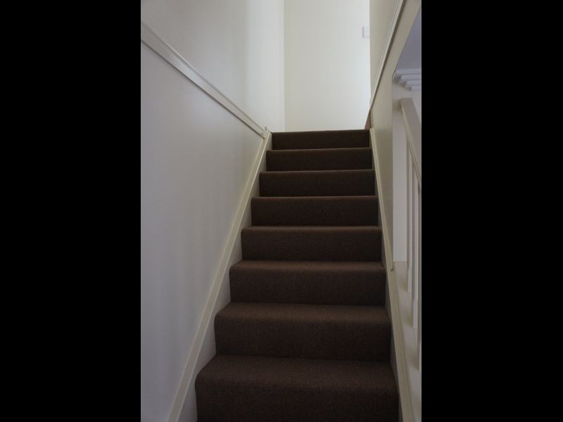 3/91 Bienvenue Drive, Currumbin Waters QLD 4223