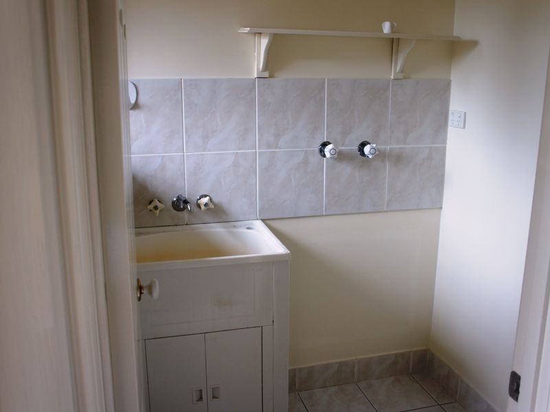 3/91 Bienvenue Drive, Currumbin Waters QLD 4223