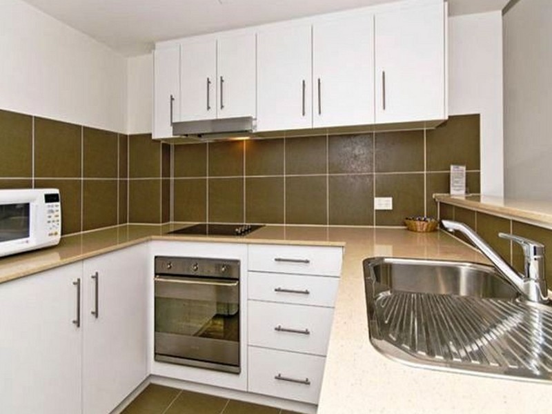 1022/1 ‘Swell Resort’Ocean Street, Burleigh Heads QLD 4220