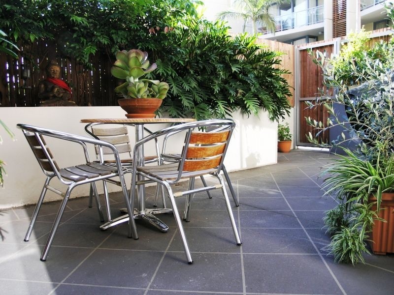 1022/1 ‘Swell Resort’Ocean Street, Burleigh Heads QLD 4220