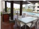 1022/1 ‘Swell Resort’Ocean Street, Burleigh Heads QLD 4220