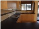 6/1031 Gold Coast Highway, Palm Beach QLD 4221