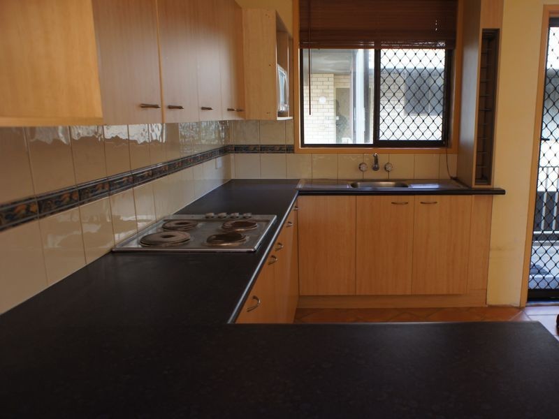 6/1031 Gold Coast Highway, Palm Beach QLD 4221