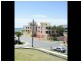6/1031 Gold Coast Highway, Palm Beach QLD 4221