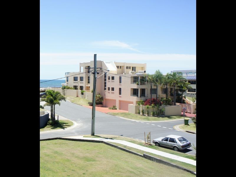 6/1031 Gold Coast Highway, Palm Beach QLD 4221