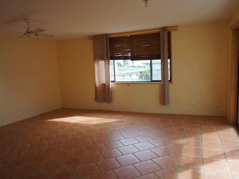 6/1031 Gold Coast Highway, Palm Beach QLD 4221