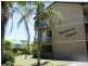 6/1031 Gold Coast Highway, Palm Beach QLD 4221