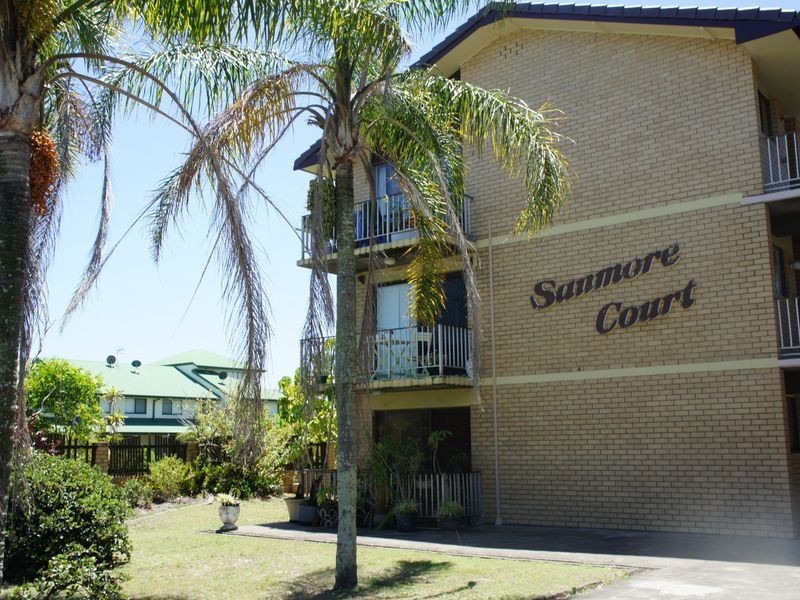 6/1031 Gold Coast Highway, Palm Beach QLD 4221