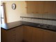 6/1031 Gold Coast Highway, Palm Beach QLD 4221