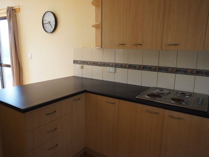6/1031 Gold Coast Highway, Palm Beach QLD 4221