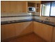 6/1031 Gold Coast Highway, Palm Beach QLD 4221