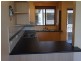 6/1031 Gold Coast Highway, Palm Beach QLD 4221