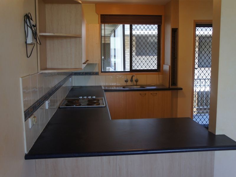 6/1031 Gold Coast Highway, Palm Beach QLD 4221